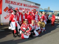 20130210 F ZugFrechen 005