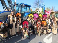 20130210 F ZugFrechen 008