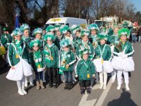 20130210 F ZugFrechen 011