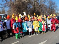 20130210 F ZugFrechen 019