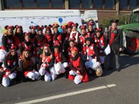 20130210 F ZugFrechen 033