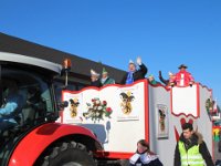 20130210 F ZugFrechen 037