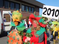 20130210 F ZugFrechen 051