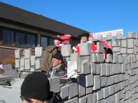 20130210 F ZugFrechen 058