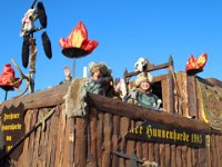 20130210 F ZugFrechen 068