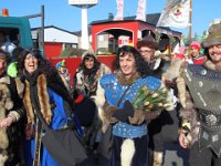 20130210 F ZugFrechen 072