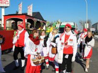 20130210 F ZugFrechen 073
