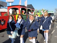 20130210 F ZugFrechen 075