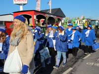 20130210 F ZugFrechen 077