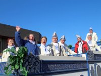 20130210 F ZugFrechen 078