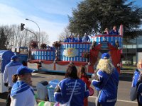 20130210 F ZugFrechen 085