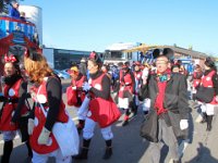 20130210 F ZugFrechen 088