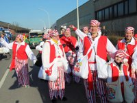 20130210 F ZugFrechen 092