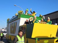 20130210 F ZugFrechen 105