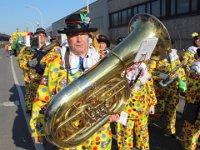 20130210 F ZugFrechen 110