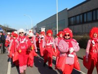 20130210 F ZugFrechen 114