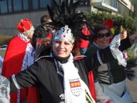 20130210 F ZugFrechen 122