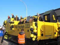 20130210 F ZugFrechen 131