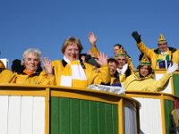 20130210 F ZugFrechen 139