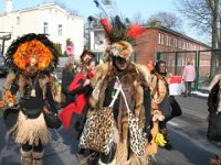 20130210 F ZugFrechen 170