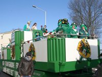 20130210 F ZugFrechen 174