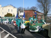 20130210 F ZugFrechen 177