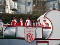 20130210 F ZugFrechen 178