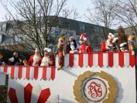 20130210 F ZugFrechen 180