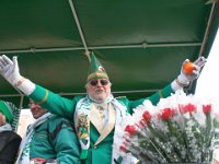 20130210 F ZugFrechen 204