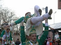 20130210 F ZugFrechen 215