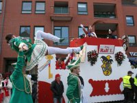 20130210 F ZugFrechen 216