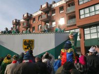 20130210 F ZugFrechen 229