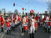 20130210 F ZugFrechen 238