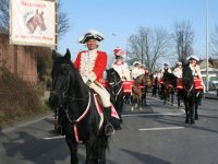 20130210 F ZugFrechen 243