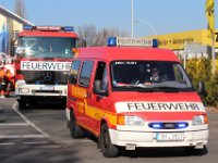 20150215 F ZugFrechen 036