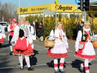 20150215 F ZugFrechen 055