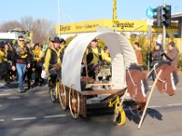 20150215 F ZugFrechen 083