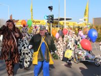 20150215 F ZugFrechen 102 3
