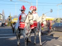 20150215 F ZugFrechen 186
