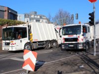 20150215 F ZugFrechen 217