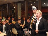 20151105 F Prinzenvorstellung 003