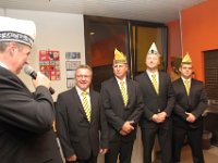 20151105 F Prinzenvorstellung 015