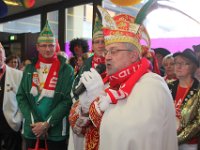 20150212 F Weiberfastnacht 004