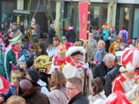 20150212 F Weiberfastnacht 022