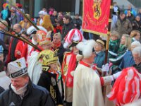 20150212 F Weiberfastnacht 023