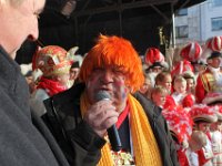 20150212 F Weiberfastnacht 038