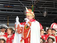 20150212 F Weiberfastnacht 055