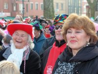 20150212 F Weiberfastnacht 058