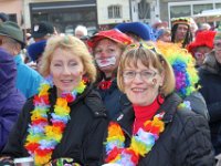 20150212 F Weiberfastnacht 059