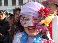20150212 F Weiberfastnacht 088